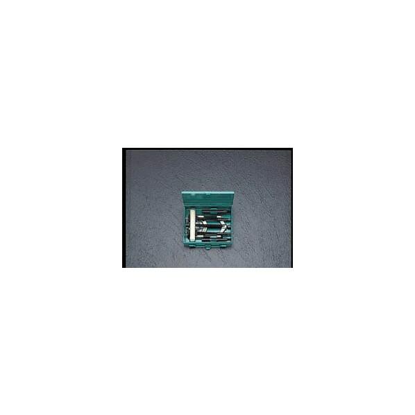 エスコ ベアリングプーラーセット 115mm EA510-115の画像