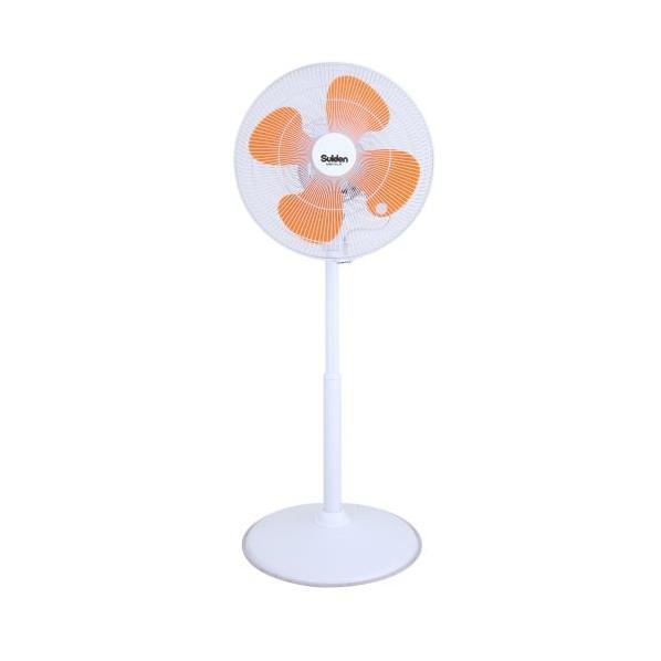 レビュー高評価の商品！※法人専用品※エスコ(esco) AC100V・160W 450mm