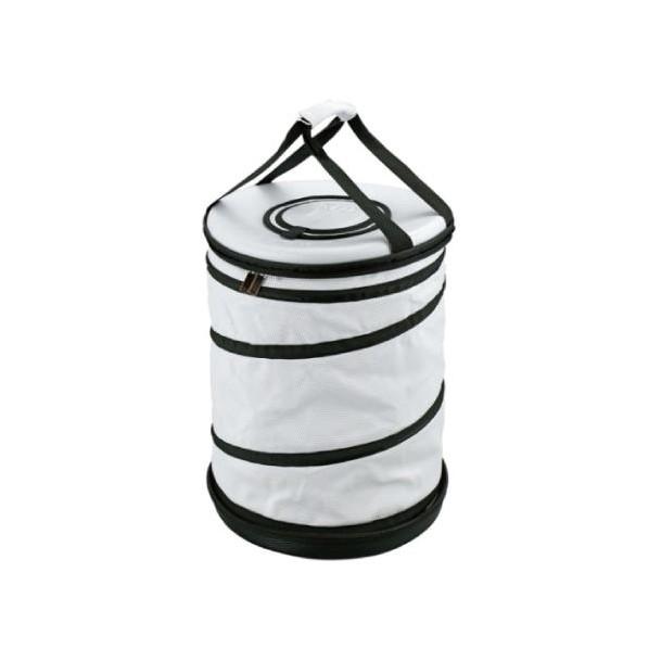 最終値下げ　マルシャル　パラス6 ヴィンテージテント　レトロ　テント　鉄骨テント 最終値下げ マルシャル パラス6 ヴィンテージテント レトロ テント