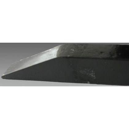 エスコ ワーキングバー 1500mm EA519AD-150の画像