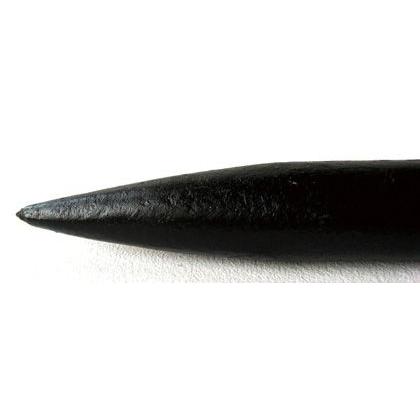 エスコ ワーキングバー 1500mm EA519AD-150の画像