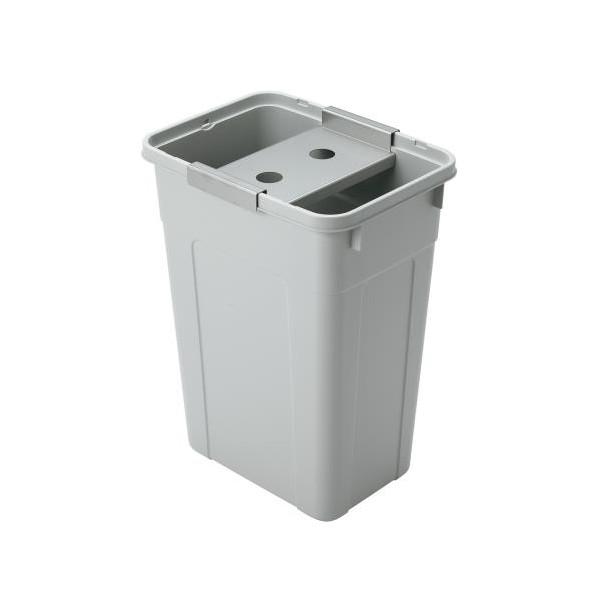 エスコ(esco) [EA928AB-701、-702用] 専用バケツ EA928AB-720