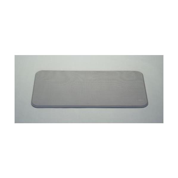 エスコ(esco) 450x 900mm 疲労軽減マット EA997RY-112