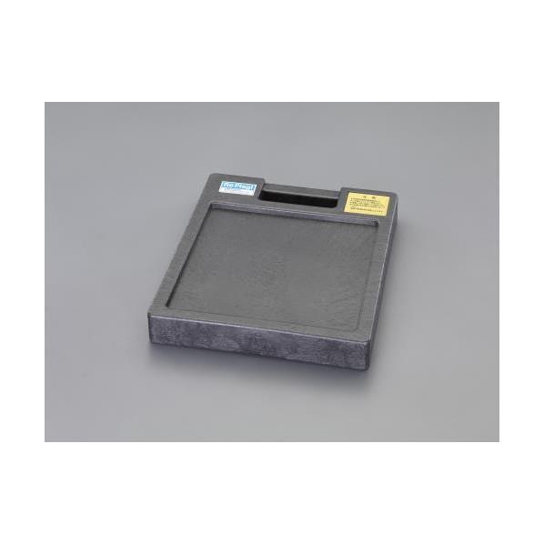 ジミーチュウ サングラス アイウェア 56サイズ グローバルフィット