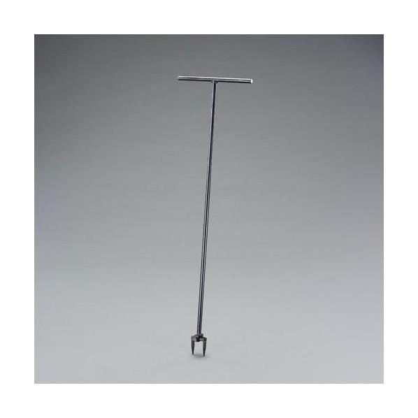 エスコ(esco) 可動開栓器 40-75mm/1000mm EA546ZM-1