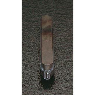 エスコ 12.7mm[数字]刻印セット EA591HR-13_2