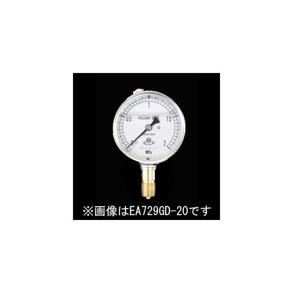 林美一〈江戸艶本集成〉 第１３巻/河出書房新社/林美一（単行本） 林美一 江戸艶本集成 総目録 江戸艶本大事典 :林 美一 | 河出