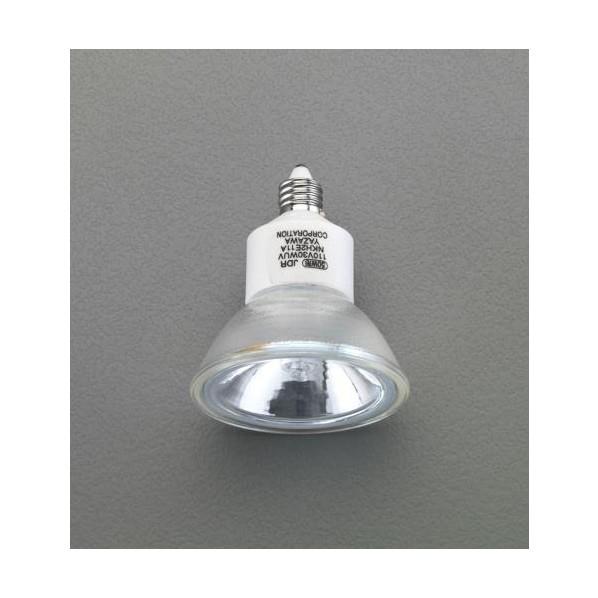 エスコ 75W形ハロゲン電球 EA758XK-25 - 通販 - nagomi-asia.or.jp