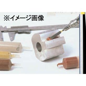 エスコ #3000ダイヤモンドペースト EA819DP-16の画像