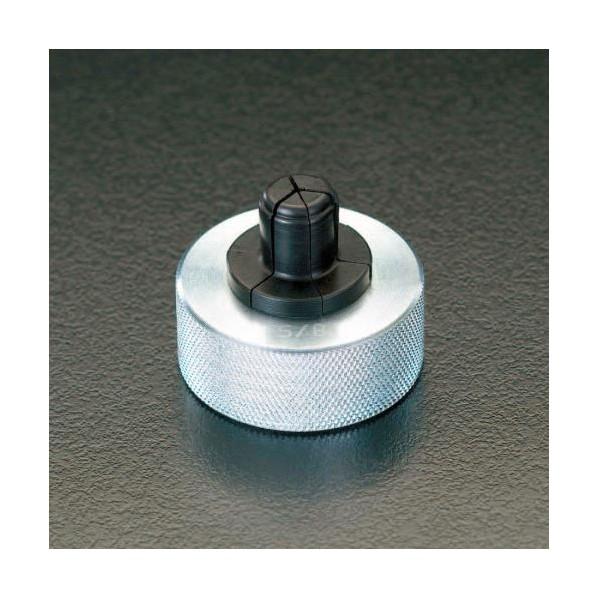 エスコ エキスパンダーヘッド 7/8 EA208D-7