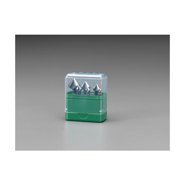 エスコ カウンターシンクセット EA827HB-1