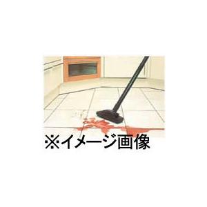 エスコ 1100W/14L[業務用]バキュームクリーナー EA899TD-14 : DIY