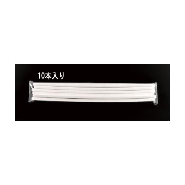 まる エスコ（ESCO） 40mmx1m発泡ポリエチレン丸棒(10本) EA930PB-40 : DIY