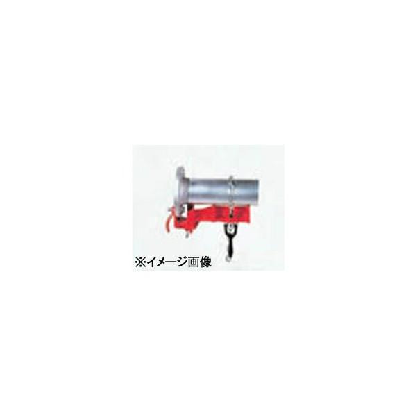 エスコ ウェルディングバイス EA348WEの画像