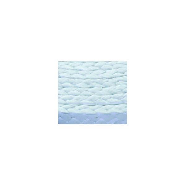 エスコ テフロン含浸テフロンパッキン 9.5mm×3m EA351BH-5の画像