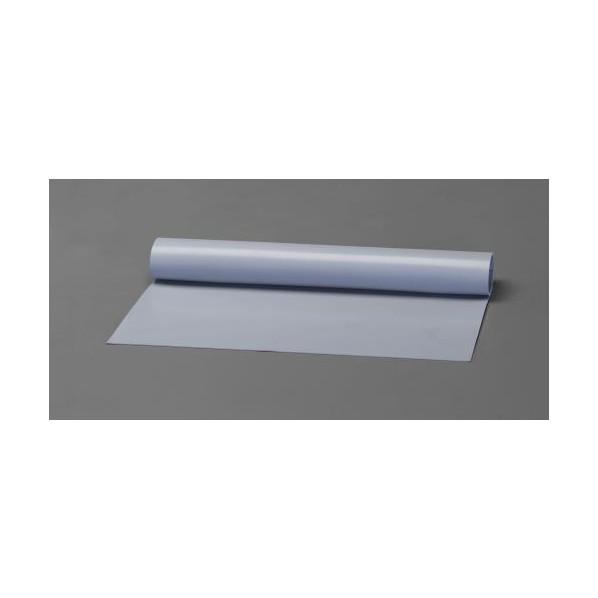 エスコ(esco) ゴム系シートガスケット 1270x1000x2.0mm EA351NF-2B