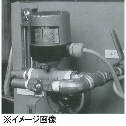 エスコ Rc1/2''電動式ボールバルブ(AC100V) EA470BG-4_2