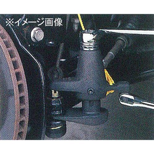エスコ(esco) ボールジョイントセパレーター 20-60mm EA501AE-2_1