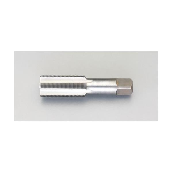 ※法人専用品※エスコ M64x6.0［SKS2］ハンドタップ EA829EM-64C