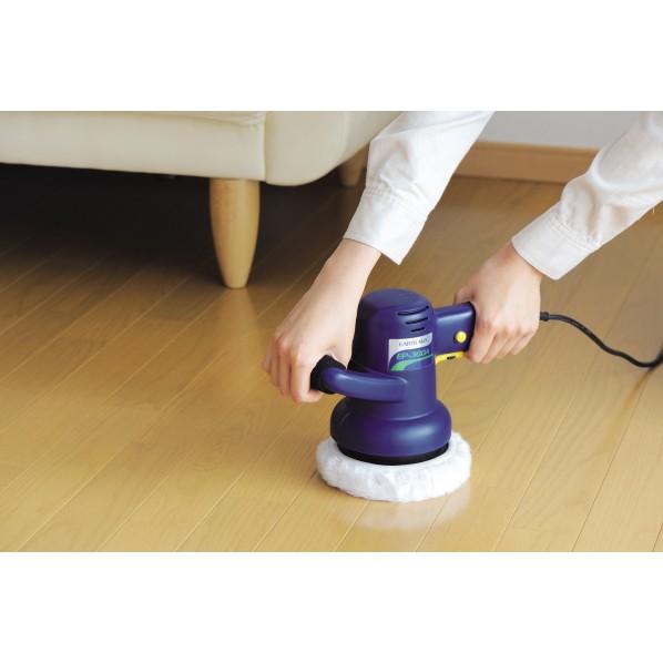 電動ポリッシャー EP-300A DIY用 高儀（TAKAGI） 電動ポリッシャー EP-300A 1台 : DIY FACTORY ONLINE
