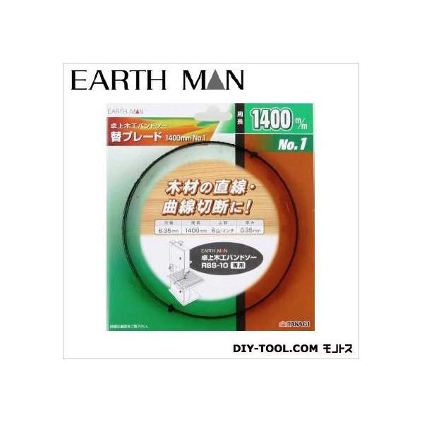 卓上木工バンドソー