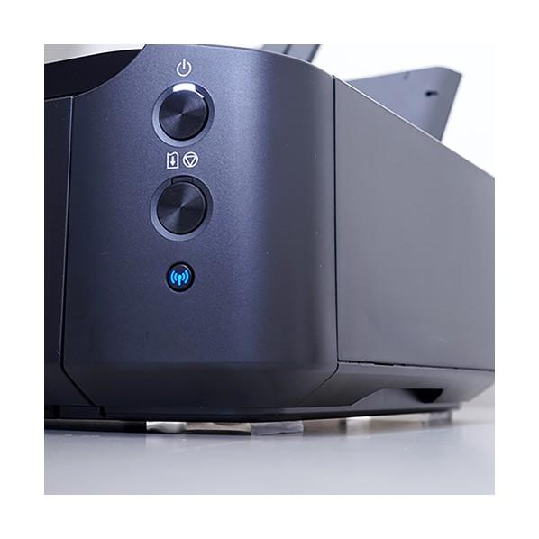 エクシールコーポレーション 耐震ゲル 転倒防止シート ゲルタックシート 500×500×3.0mm 透明 GT01-22003 1点の画像