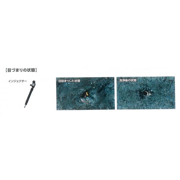 ENEOSトレーディング株式会社 ENEOS インジェクターリカバリーE 1.0L 1