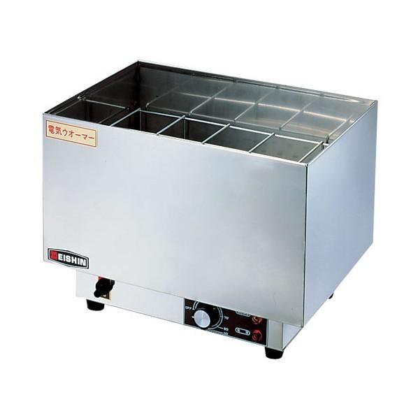 Ⓜ︎☆海外マステ☆ sonia さん 台湾美食（PET）