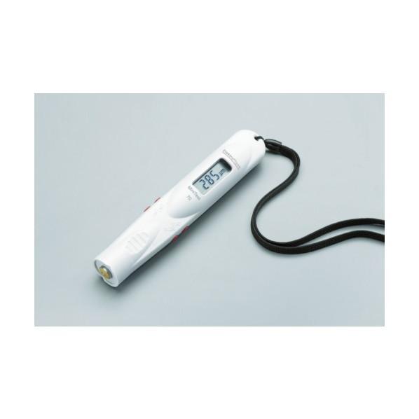 エレクトロ・フィジック社 膜厚計ミニテスト70シリーズ MT70F