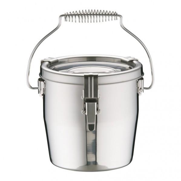 遠藤商事 SAモリブデン フック脱着式汁食缶 ASY9718