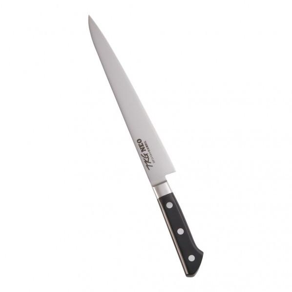 TKG TKG−NEO(ネオ)DP口金付 24cm ATKA601