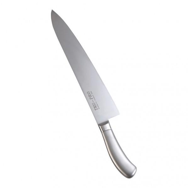 TKG(テイケイジイ) TKG PRO(プロ) 牛刀 30cm ATK3930