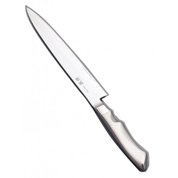 TKG TKG PRO(プロ)銀鱗 柳刃(片刃) 27cm ATK9603