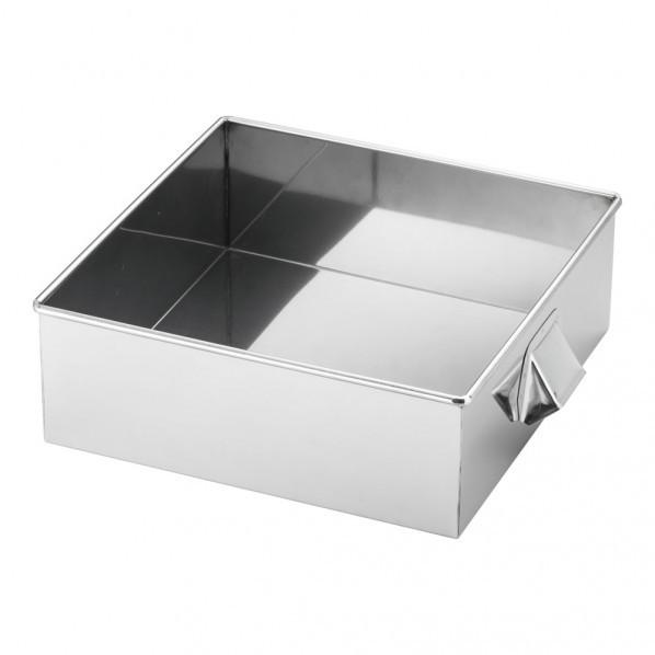 TKG SA21−0角蒸器 水槽 36cm用 AMS66436