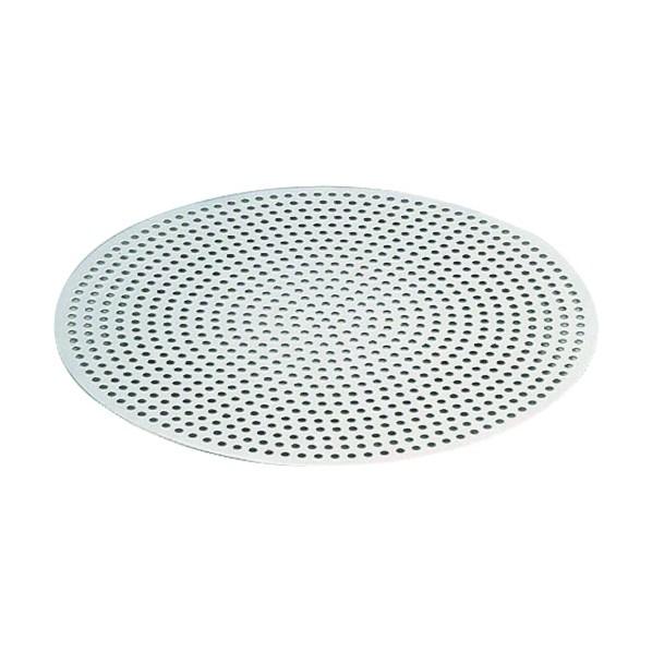 遠藤商事 SA18−8桧 中華セイロ用板 45cm用 ATY26045