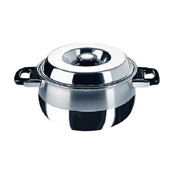 TKG 18−10 8080 キャセロール AKN2504