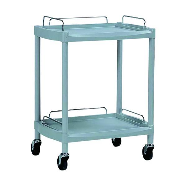 TKG ニュー ユーティリティカート(ガード付) HKC4601