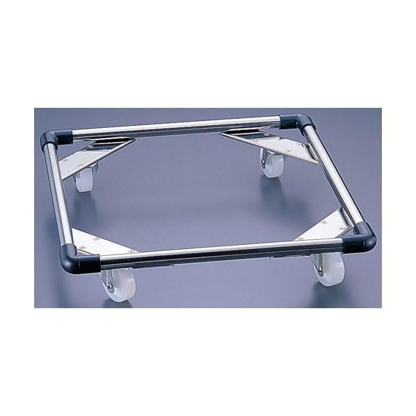 東京杉本 全鋼 高級炭素鋼 ハガネ 牛刀 包丁 2133 33cm 研ぎ済み