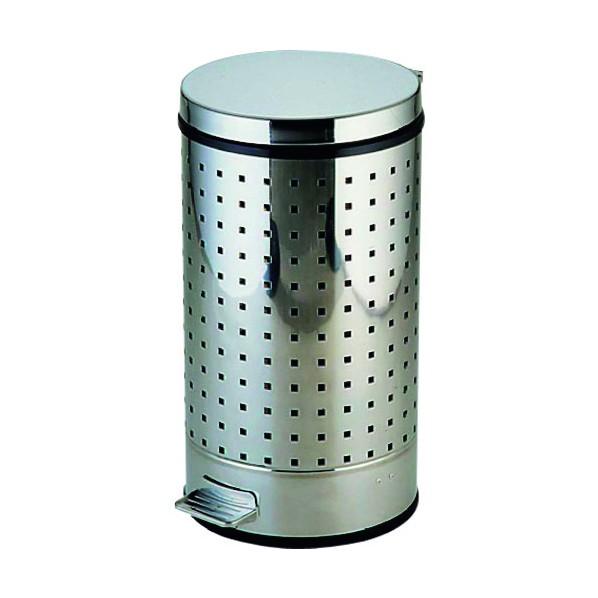 遠藤商事 SA18−0ペダルボックス KPD0801