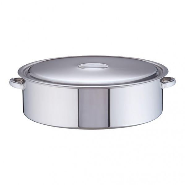 QYマステ8月新作☆Line Artist 6cm×5M PET★1350 QYマステ8月新作☆Line Artist 6cm×5M PET☆1350