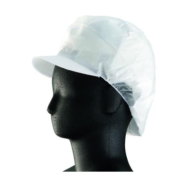 TKG 帯電ウルトラキャップ Lサイズ SKY3502