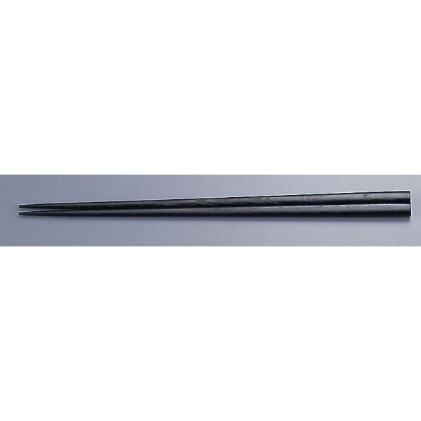 TKG 木箸 京華木 チャンプ 細箸 21cm RHSQ701