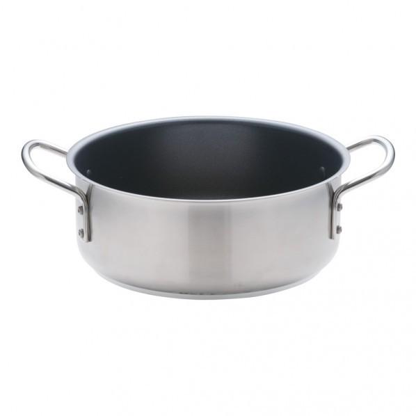 Murano(ムラノ) インダクション テフロンセレクト ASTI005