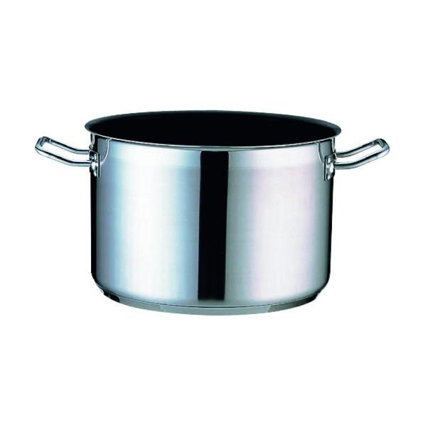 TKG(テイケイジイ) PRO(プロ)エクスカリバー AHV6524