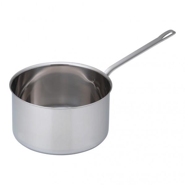 遠藤商事 SAパワー・デンジ 鍋物食麺麭(蓋無) ASTF827 キッチン、日用品、文具-その他キッチン、日用品、文具