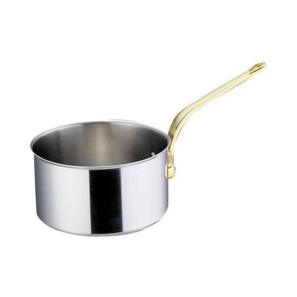 遠藤商事 SAスーパーデンジ シチューパン(蓋無) AST96024