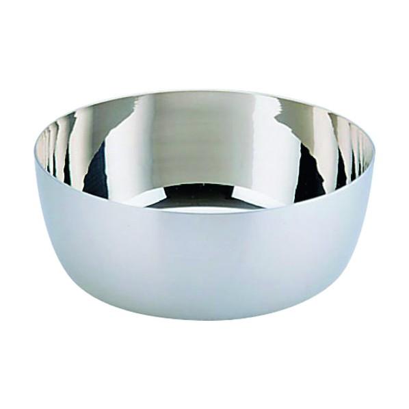 遠藤商事 SAスーパーデンジ 矢床鍋(クラッド鋼) AYT07030