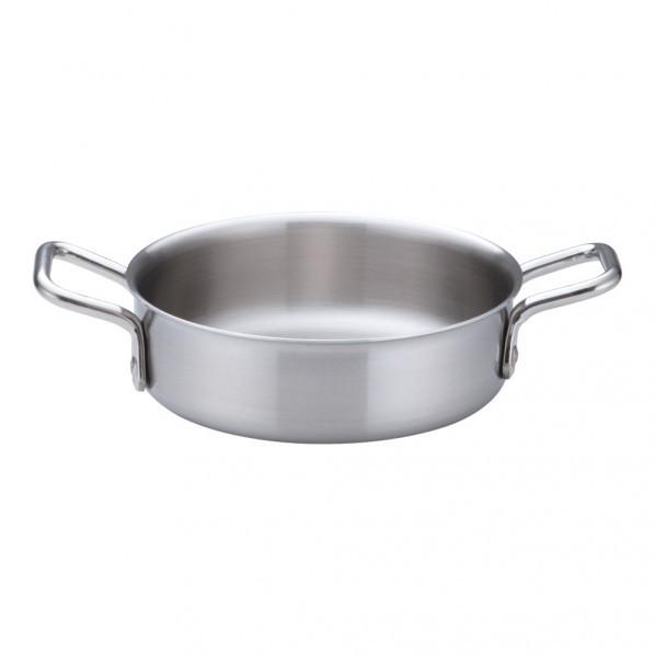 遠藤商事 トリノ 外輪鍋 ASTH302