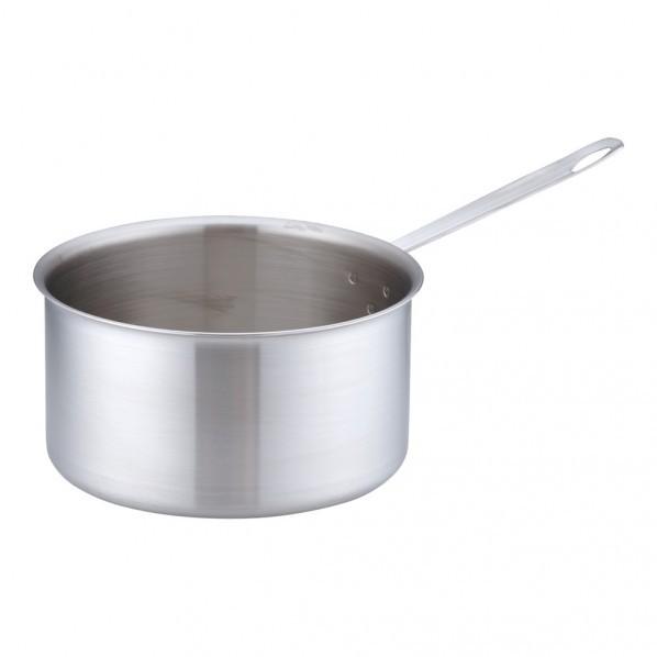 遠藤商事 トリノ 鍋物食麺麭 ASTH405 キッチン、日用品、文具-その他キッチン、日用品、文具