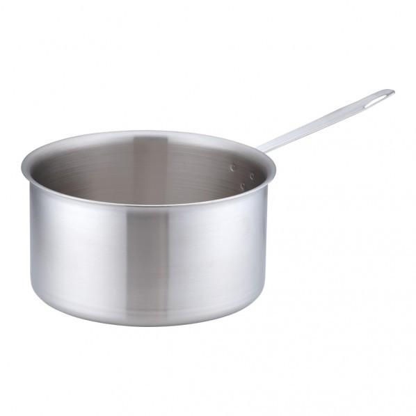 遠藤商事 トリノ 鍋物食麺麭 ASTH406 キッチン、日用品、文具-その他キッチン、日用品、文具